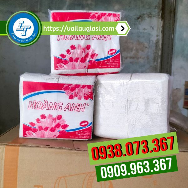 Khăn giấy rút quán ăn chất lượng, giá rẻ Khăn giấy rút quán ăn chất lượng, giá rẻ