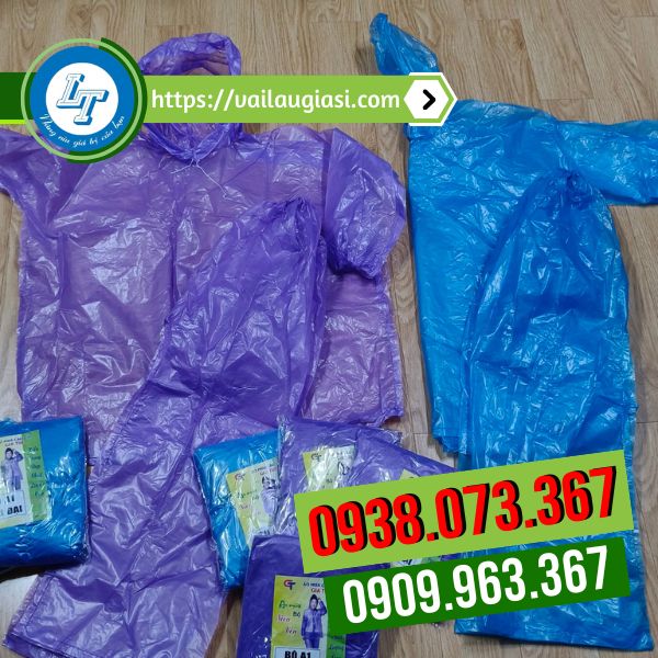 Lê Thanh chuyên sỉ áo mưa bộ dùng 1 lần giá rẻ Lê Thanh chuyên sỉ áo mưa bộ dùng 1 lần giá rẻ
