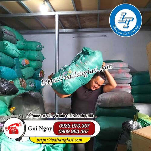 Lê Thanh có địa chỉ kho rõ ràng Lê Thanh có địa chỉ kho rõ ràng