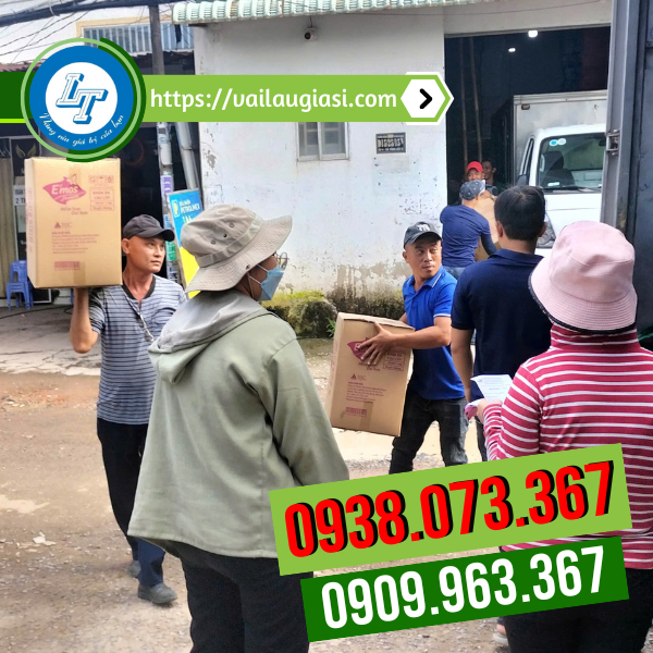 Giao sỉ khăn giấy tại Lê Thanh Giao sỉ khăn giấy tại Lê Thanh