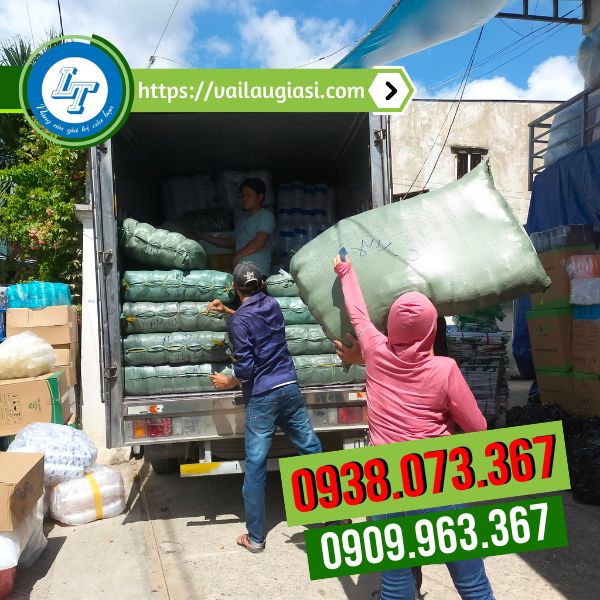 Lê Thanh bán sỉ găng tay bảo hộ Lê Thanh bán sỉ găng tay bảo hộ