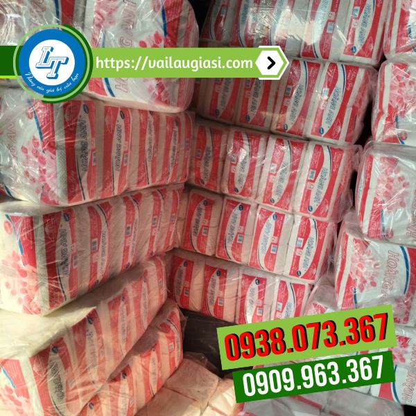 Bỏ sỉ số lượng khăn rút quán ăn Hoàng Anh Bỏ sỉ số lượng khăn rút quán ăn Hoàng Anh