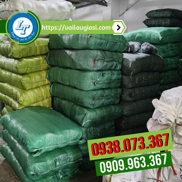 Lê Thanh cung ứng sỉ khăn lau đa năng Lê Thanh cung ứng sỉ khăn lau đa năng