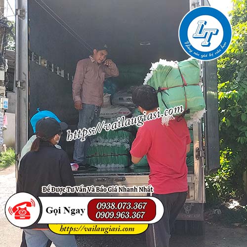 Giao sỉ bao gạo 15kg cho khách Giao sỉ bao gạo 15kg cho khách