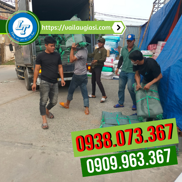 Giao sỉ 10000 bao tải dứa xanh cho khách Giao sỉ 10000 bao tải dứa xanh cho khách