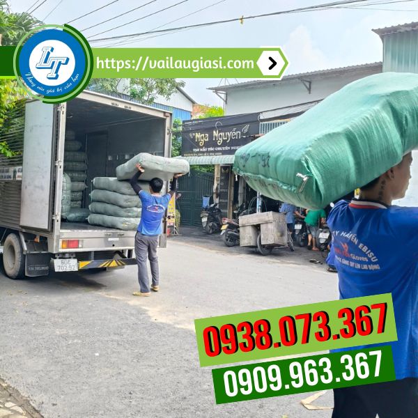 Lê Thanh giao sỉ găng tay thun màu vàng Lê Thanh giao sỉ găng tay thun màu vàng