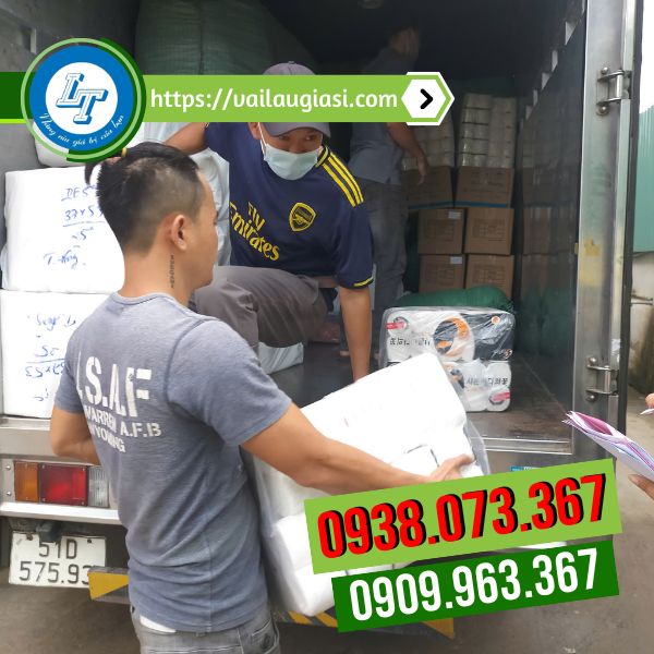 Lê Thanh chuyên giao sỉ khăn giấy Lê Thanh chuyên giao sỉ khăn giấy