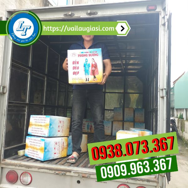 Chuyên giao sỉ áo mưa cánh dơi cho khách Chuyên giao sỉ áo mưa cánh dơi cho khách