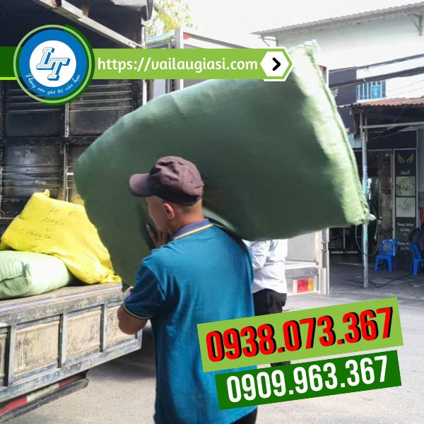 Lê Thanh giao sỉ bao tay bảo hộ Lê Thanh giao sỉ bao tay bảo hộ