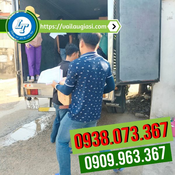 Lê Thanh giao sỉ khăn ướt baby wipes Lê Thanh giao sỉ khăn ướt baby wipes