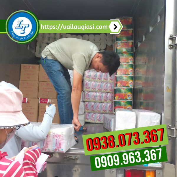 Lê Thanh giao hàng toàn HCM, chành xe Lê Thanh giao hàng toàn HCM, chành xe