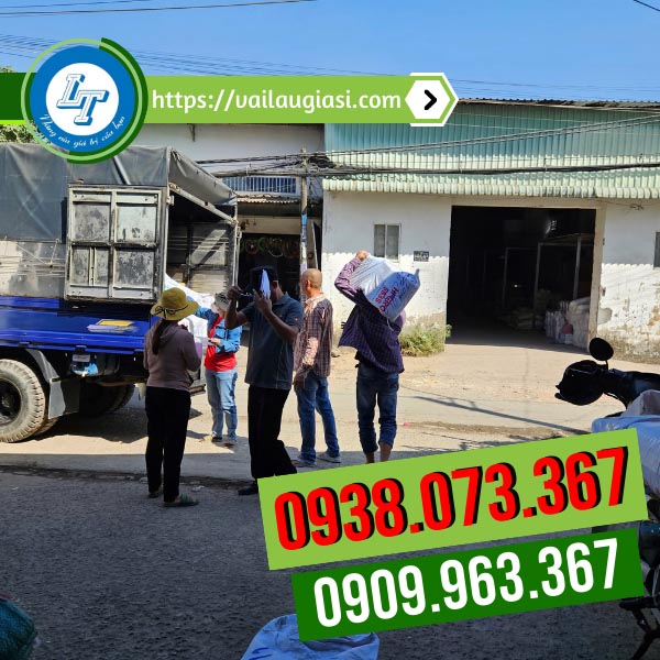 Lê Thanh hỗ trợ giao hàng toàn HCM Lê Thanh hỗ trợ giao hàng toàn HCM