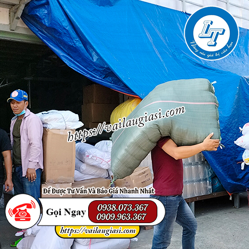 Lê Thanh hỗ trợ giao sỉ găng tay cao su cho khách Lê Thanh hỗ trợ giao sỉ găng tay cao su cho khách