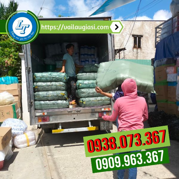 Lê Thanh chuyên sỉ găng tay bảo hộ Lê Thanh chuyên sỉ găng tay bảo hộ