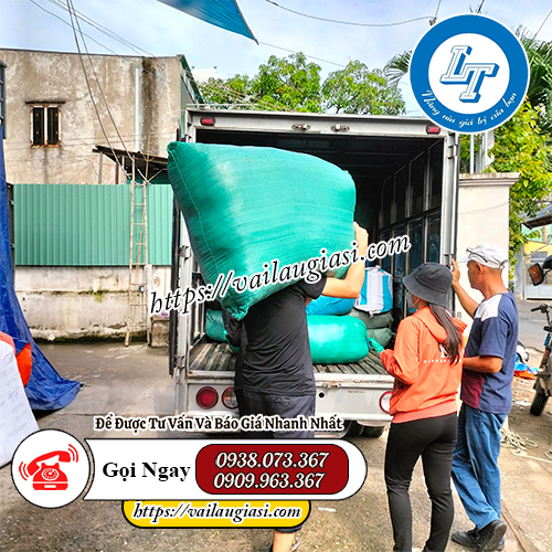 Lê Thanh hỗ trợ giao hàng toàn HCM Lê Thanh hỗ trợ giao hàng toàn HCM