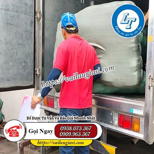 Giao sỉ găng tay cho khách Giao sỉ găng tay cho khách