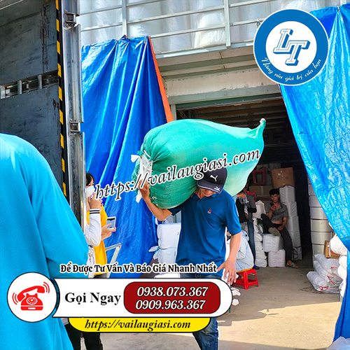 Lê Thanh hỗ trợ giao hàng nhanh chóng Lê Thanh hỗ trợ giao hàng nhanh chóng