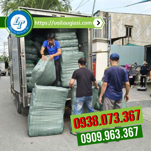 Lê Thanh luôn là xưởng đại lý bao tay bảo hộ được nhiều khách hàng tin dùng Lê Thanh luôn là xưởng đại lý bao tay bảo hộ được nhiều khách hàng tin dùng