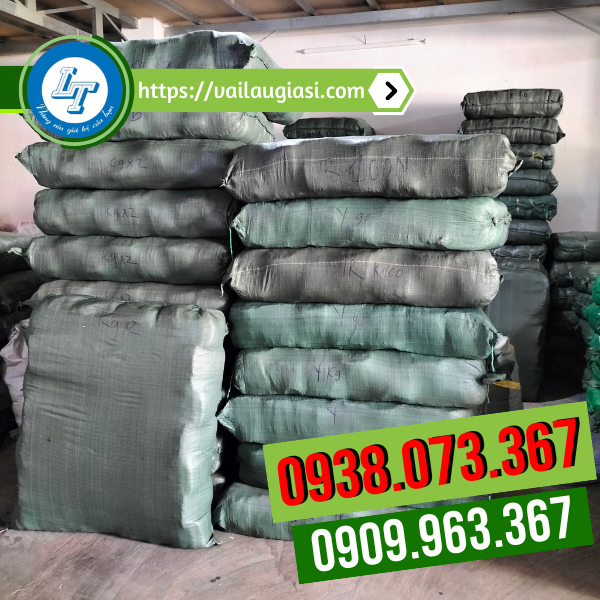 Kho sỉ găng tay cao su tại Lê Thanh