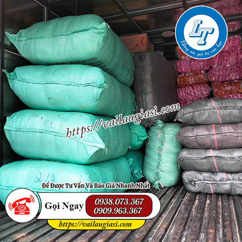 Lê Thanh phân phối sỉ rẻ giẻ lau nguyên miếng Lê Thanh phân phối sỉ rẻ giẻ lau nguyên miếng