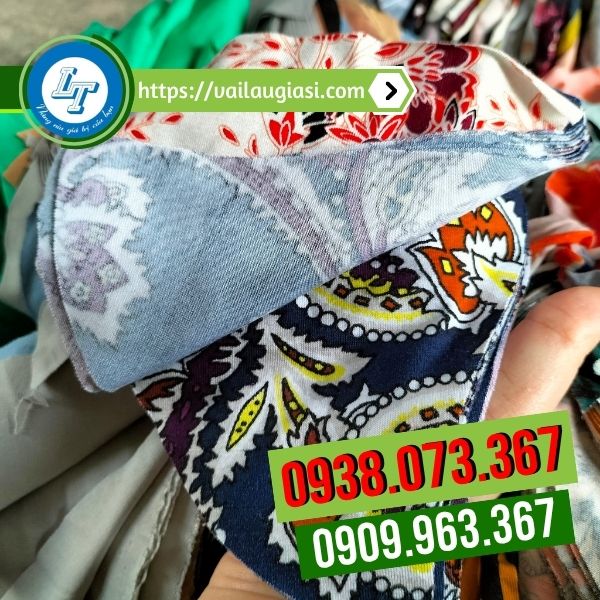 Lốc màu a5 chất lượng Lốc màu a5 chất lượng