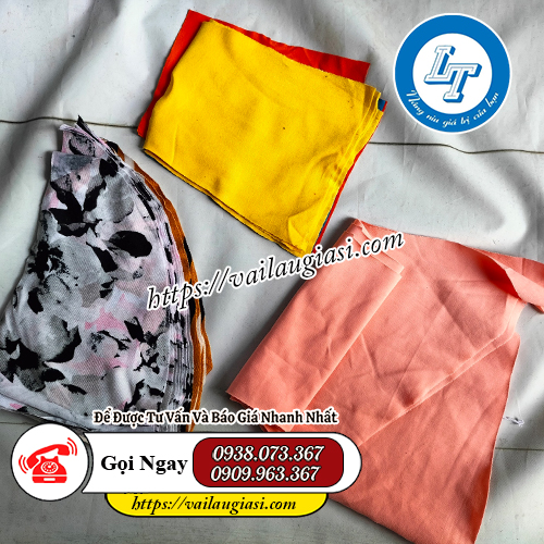 Lốc màu a5 Lốc màu a5