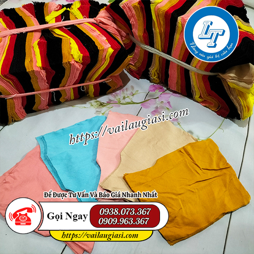 Lốc màu a5 Lốc màu a5