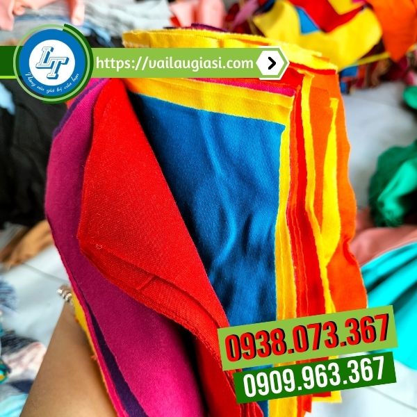 Lốc màu a5 giá rẻ, bán theo kg Lốc màu a5 giá rẻ, bán theo kg