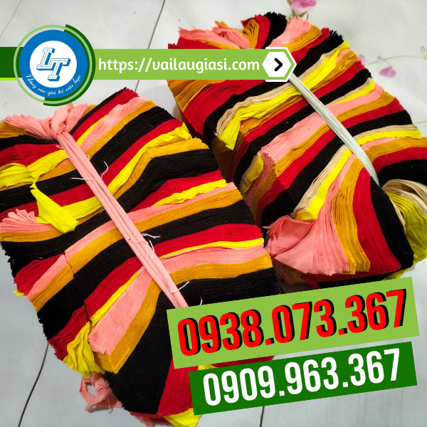 Lốc màu a5 Lốc màu a5