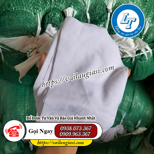 Lốc trắng a5 cỡ bàn tay Lốc trắng a5 cỡ bàn tay