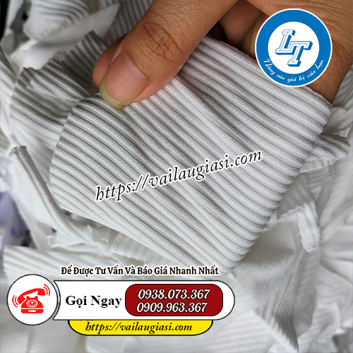 Lốc trắng a5 co giãn thấm hút tốt Lốc trắng a5 co giãn thấm hút tốt