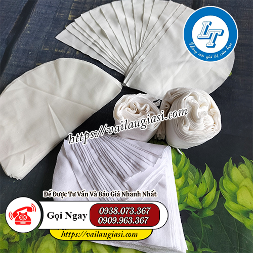 Lốc trắng a5 giá bán sỉ HCM Lốc trắng a5 giá bán sỉ HCM