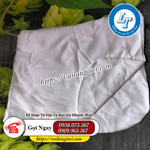 Lốc trắng cỡ tờ giấy a5 Lốc trắng cỡ tờ giấy a5