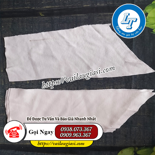 Lốc trắng kích thước 3 ngón tay Lốc trắng kích thước 3 ngón tay