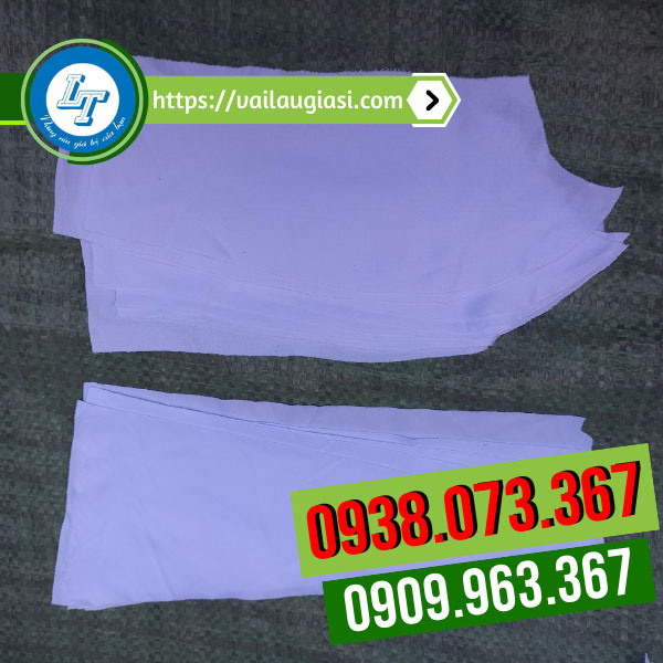 Lốc trắng a5 Lốc trắng a5