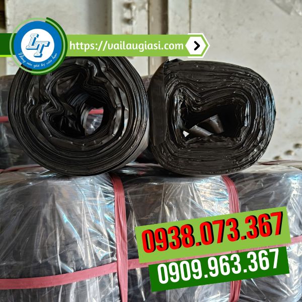 Lõi dây nilon rỗng không đặc Lõi dây nilon rỗng không đặc