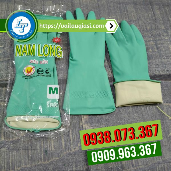 Lớp chất liệu cao su mềm mại, dày chắc Lớp chất liệu cao su mềm mại, dày chắc