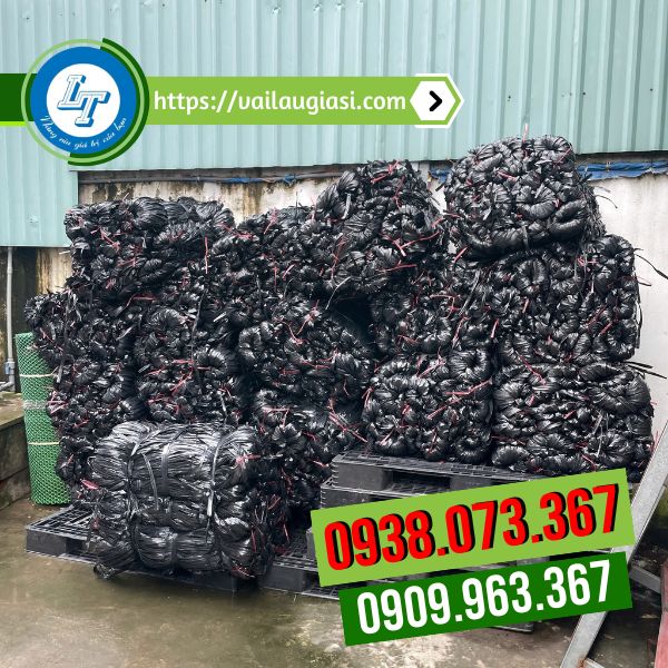 Luôn bán giá sỉ tốt, cạnh tranh cho khách Luôn bán giá sỉ tốt, cạnh tranh cho khách