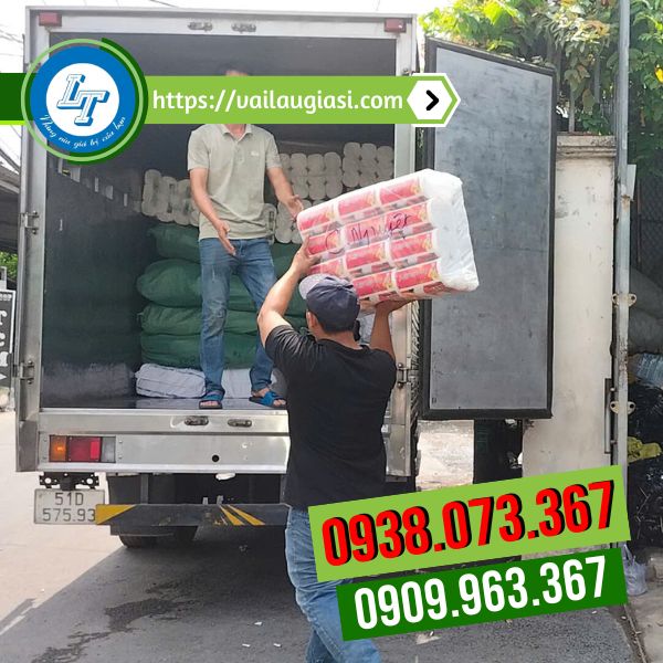 đảm bảo thời gian giao khăn giấy đảm bảo thời gian giao khăn giấy