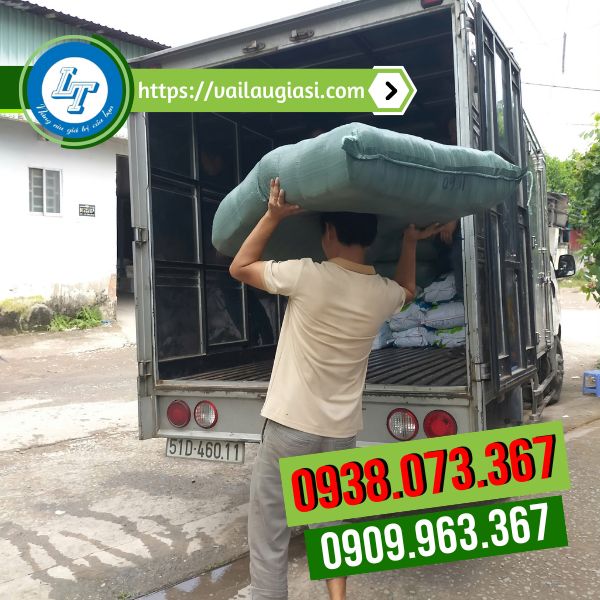 Giao sỉ găng tay bảo hộ cho khách HCM Giao sỉ găng tay bảo hộ cho khách HCM