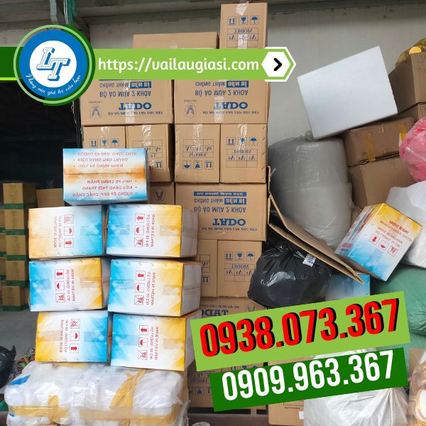 Áo mưa bộ có hàng tại kho Lê Thanh Áo mưa bộ có hàng tại kho Lê Thanh