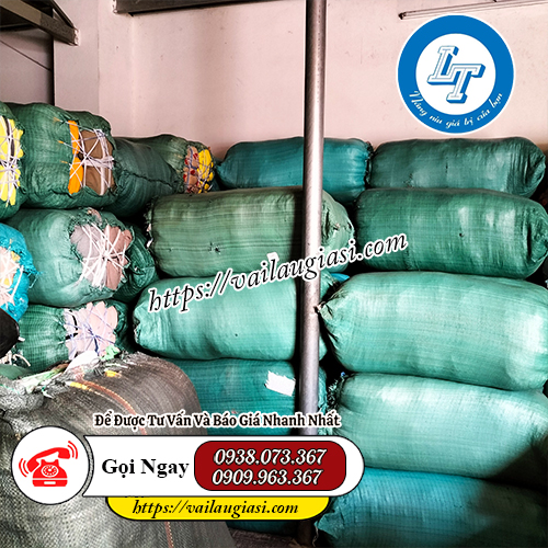 Mách nhỏ nơi bán vải lau giá rẻ Mách nhỏ nơi bán vải lau giá rẻ