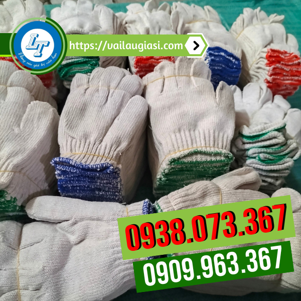Mặt hàng sỉ găng tay len tại Lê Thanh Mặt hàng sỉ găng tay len tại Lê Thanh