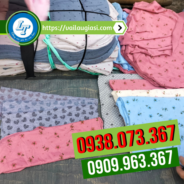 Sản phẩm giẻ lau màu Sản phẩm giẻ lau màu