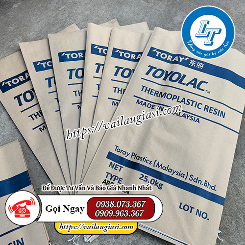 Mẫu mã bao tải giấy sỉ rẻ Mẫu mã bao tải giấy sỉ rẻ