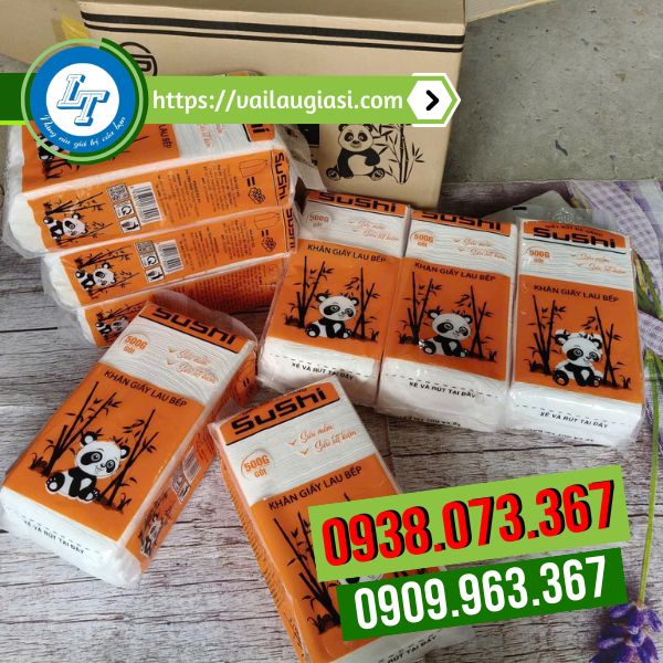 Mẫu khăn giấy treo tường mới Mẫu khăn giấy treo tường mới