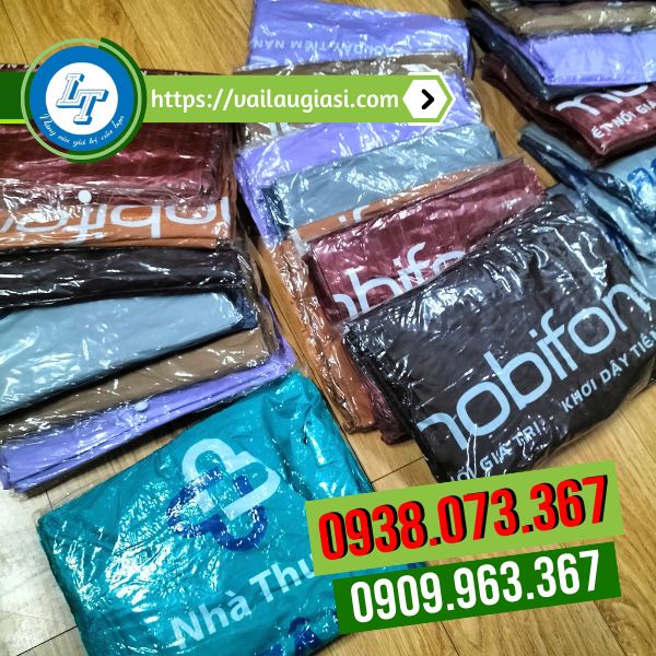 Áo mưa cánh dơi Áo mưa cánh dơi