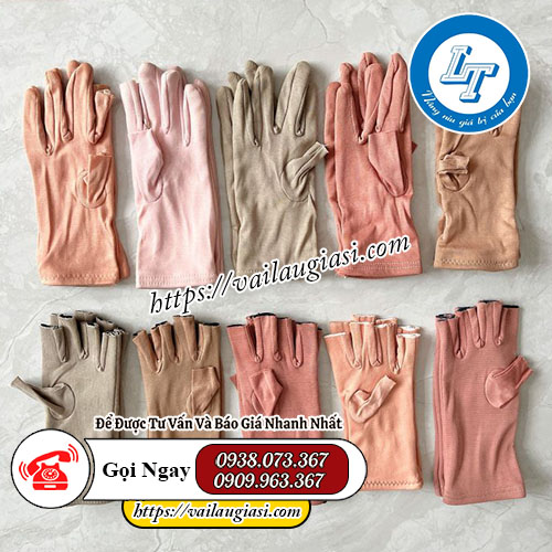 Găng tay đi nắng giá sỉ rẻ Găng tay đi nắng giá sỉ rẻ