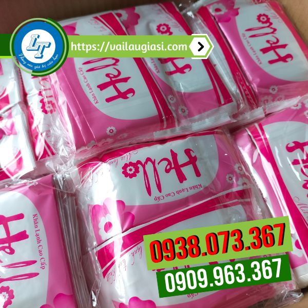 Thiết kế bao bì mắt mắt, chuyên nghiệp Thiết kế bao bì mắt mắt, chuyên nghiệp