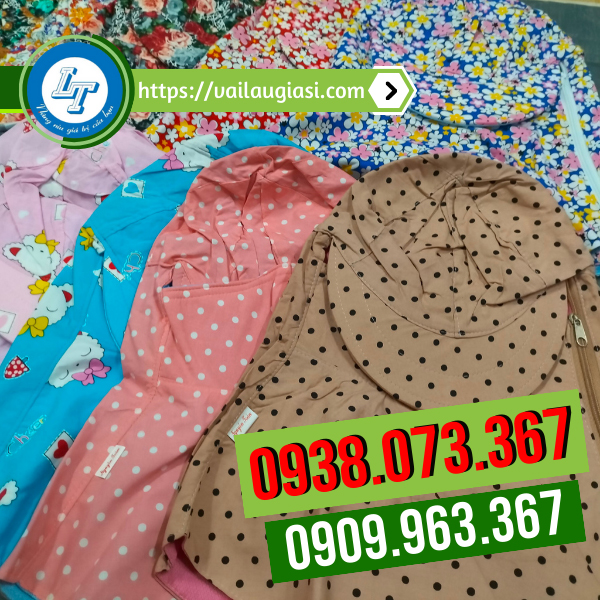 Mũ trùm đầu đi nắng nhiểu màu, nhiều mẫu Mũ trùm đầu đi nắng nhiểu màu, nhiều mẫu